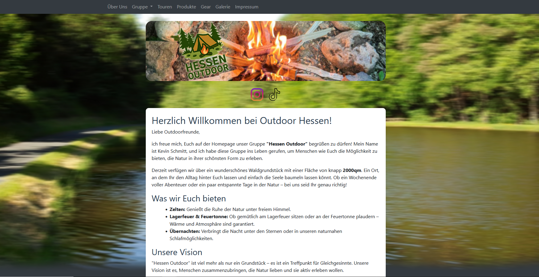 Hessen-Outdoor.de
