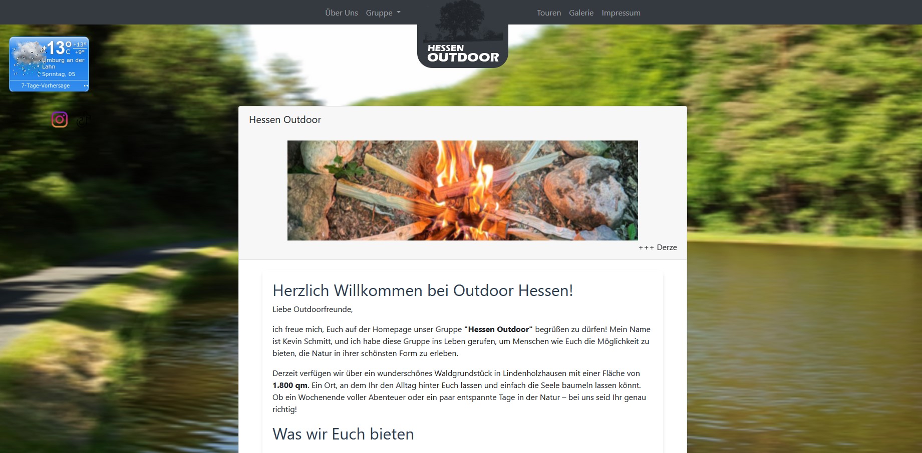 Hessen-Outdoor.de
